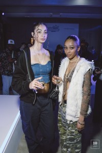 ADIDAS - COLORS STUDIOS - ALEK KATAR --41