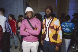 ADIDAS - COLORS STUDIOS - ALEK KATAR --51