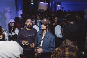 ADIDAS - COLORS STUDIOS - ALEK KATAR --53