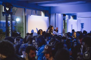 ADIDAS - COLORS STUDIOS - ALEK KATAR --55