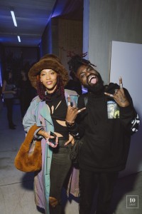 ADIDAS - COLORS STUDIOS - ALEK KATAR --58