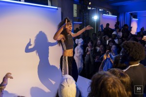 ADIDAS - COLORS STUDIOS - ALEK KATAR --63