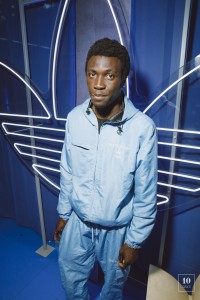 ADIDAS - COLORS STUDIOS - ALEK KATAR --76