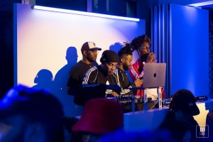 ADIDAS - COLORS STUDIOS - ALEK KATAR --77