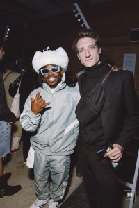 ADIDAS - COLORS STUDIOS - ALEK KATAR --79