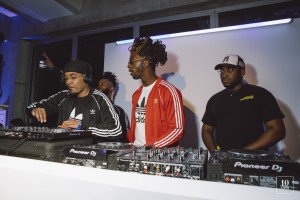 ADIDAS - COLORS STUDIOS - ALEK KATAR --83