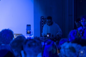 ADIDAS - COLORS STUDIOS - ALEK KATAR --86