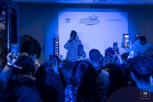 ADIDAS - COLORS STUDIOS - ALEK KATAR --87