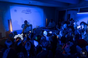 ADIDAS - COLORS STUDIOS - ALEK KATAR --96