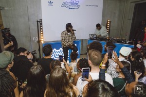 ADIDAS - COLORS STUDIOS - ALEK KATAR --97