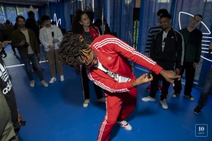 ADIDAS - COLORS STUDIOS - APRES MIDI - ALEK KATAR --101