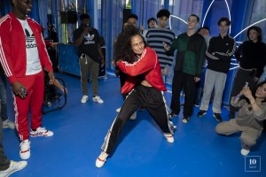 ADIDAS - COLORS STUDIOS - APRES MIDI - ALEK KATAR --103