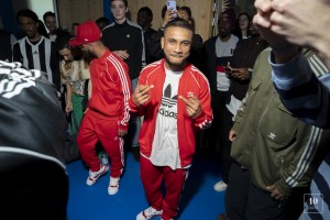 ADIDAS - COLORS STUDIOS - APRES MIDI - ALEK KATAR --104