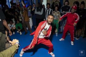 ADIDAS - COLORS STUDIOS - APRES MIDI - ALEK KATAR --106