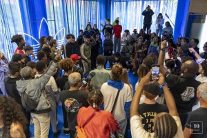 ADIDAS - COLORS STUDIOS - APRES MIDI - ALEK KATAR --114