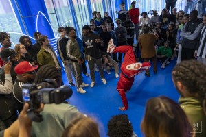 ADIDAS - COLORS STUDIOS - APRES MIDI - ALEK KATAR --115