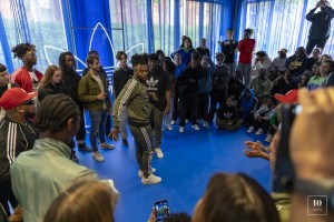 ADIDAS - COLORS STUDIOS - APRES MIDI - ALEK KATAR --117