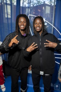 ADIDAS - COLORS STUDIOS - APRES MIDI - ALEK KATAR --122