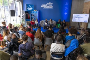 ADIDAS - COLORS STUDIOS - APRES MIDI - ALEK KATAR --124