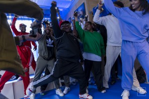 ADIDAS - COLORS STUDIOS - APRES MIDI - ALEK KATAR --138