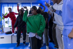 ADIDAS - COLORS STUDIOS - APRES MIDI - ALEK KATAR --141