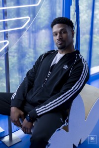 ADIDAS - COLORS STUDIOS - APRES MIDI - ALEK KATAR --144