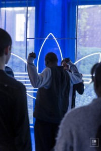 ADIDAS - COLORS STUDIOS - APRES MIDI - ALEK KATAR --147