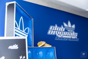 ADIDAS - COLORS STUDIOS - APRES MIDI - ALEK KATAR --15