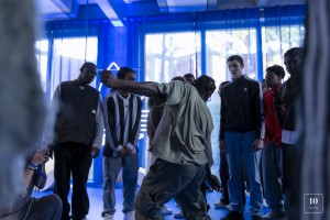 ADIDAS - COLORS STUDIOS - APRES MIDI - ALEK KATAR --152