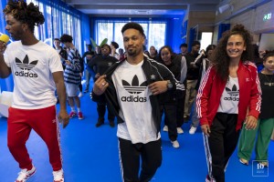 ADIDAS - COLORS STUDIOS - APRES MIDI - ALEK KATAR --156