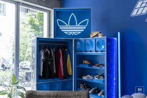 ADIDAS - COLORS STUDIOS - APRES MIDI - ALEK KATAR --16