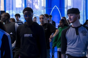 ADIDAS - COLORS STUDIOS - APRES MIDI - ALEK KATAR --166