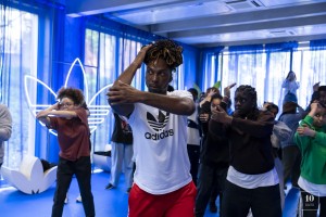 ADIDAS - COLORS STUDIOS - APRES MIDI - ALEK KATAR --169