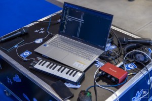 ADIDAS - COLORS STUDIOS - APRES MIDI - ALEK KATAR --174