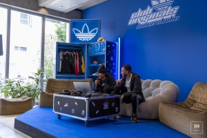 ADIDAS - COLORS STUDIOS - APRES MIDI - ALEK KATAR --175