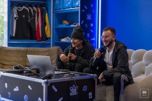 ADIDAS - COLORS STUDIOS - APRES MIDI - ALEK KATAR --178