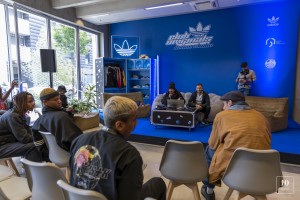 ADIDAS - COLORS STUDIOS - APRES MIDI - ALEK KATAR --181