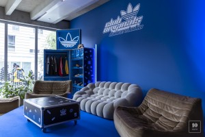 ADIDAS - COLORS STUDIOS - APRES MIDI - ALEK KATAR --21