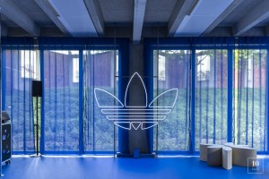 ADIDAS - COLORS STUDIOS - APRES MIDI - ALEK KATAR --32