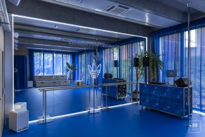 ADIDAS - COLORS STUDIOS - APRES MIDI - ALEK KATAR --34