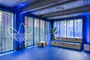 ADIDAS - COLORS STUDIOS - APRES MIDI - ALEK KATAR --36