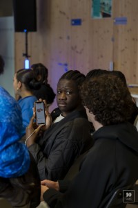 ADIDAS - COLORS STUDIOS - APRES MIDI - ALEK KATAR --46