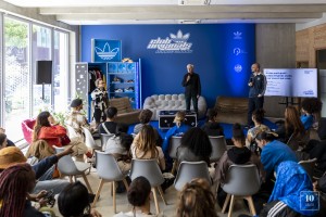 ADIDAS - COLORS STUDIOS - APRES MIDI - ALEK KATAR --47