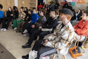 ADIDAS - COLORS STUDIOS - APRES MIDI - ALEK KATAR --53