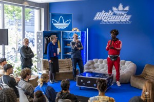 ADIDAS - COLORS STUDIOS - APRES MIDI - ALEK KATAR --55