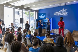 ADIDAS - COLORS STUDIOS - APRES MIDI - ALEK KATAR --57