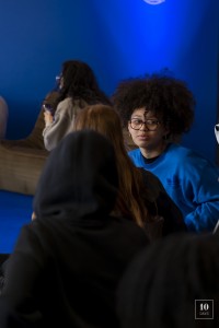 ADIDAS - COLORS STUDIOS - APRES MIDI - ALEK KATAR --59