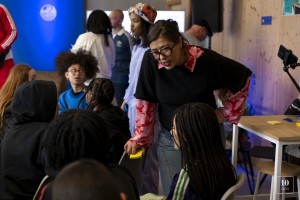 ADIDAS - COLORS STUDIOS - APRES MIDI - ALEK KATAR --60