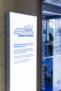 ADIDAS - COLORS STUDIOS - APRES MIDI - ALEK KATAR --69