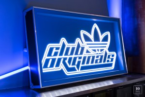 ADIDAS - COLORS STUDIOS - APRES MIDI - ALEK KATAR --7